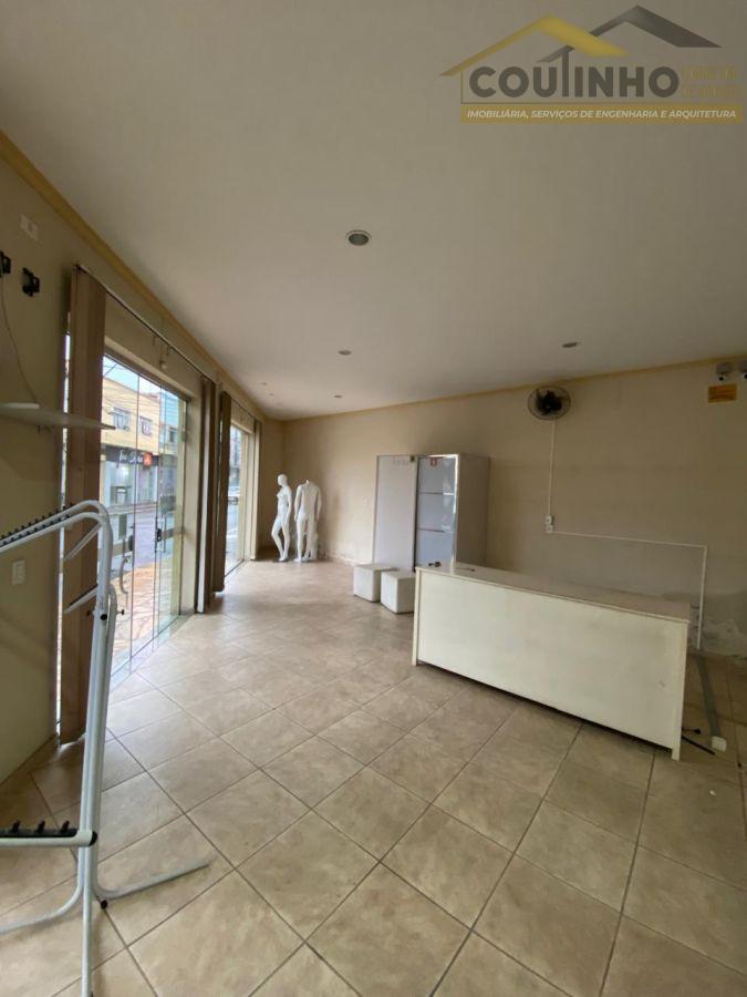 WhatsApp Image 2026-01-13 at 17.41.14 (3).jpeg